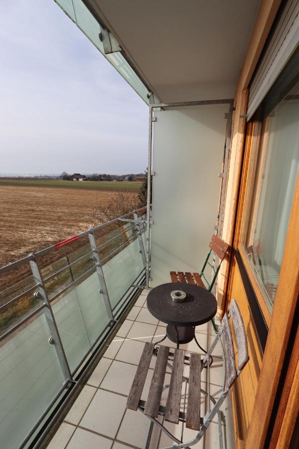 Kemnater Hof 3*
