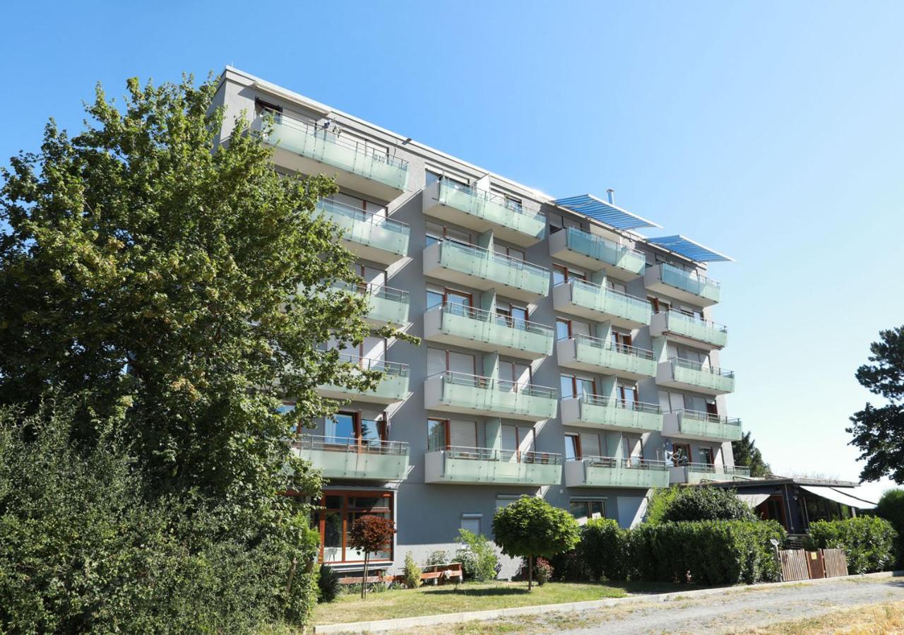 Hotel Kemnater Hof 3*