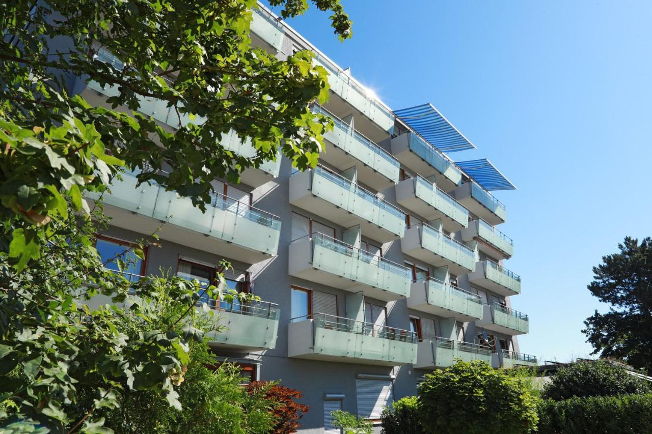 Kemnater Hof Hotel 3*