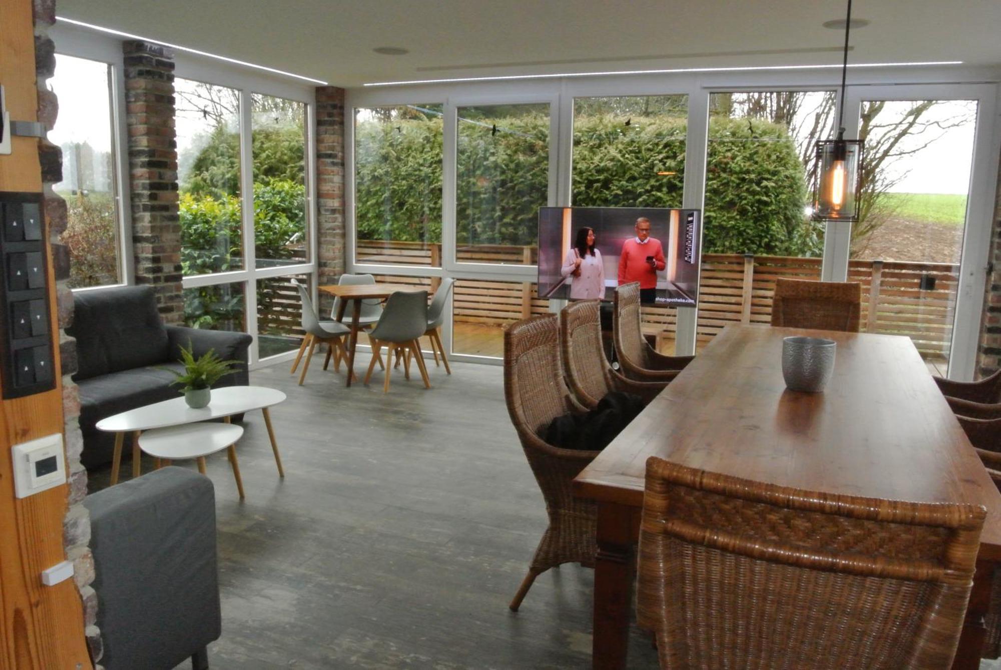 Kemnater Hof Hotel 3*