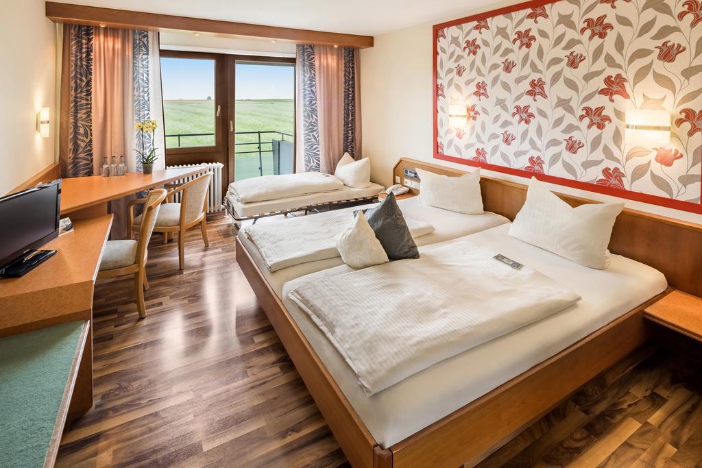 Kemnater Hof 3* Ostfildern