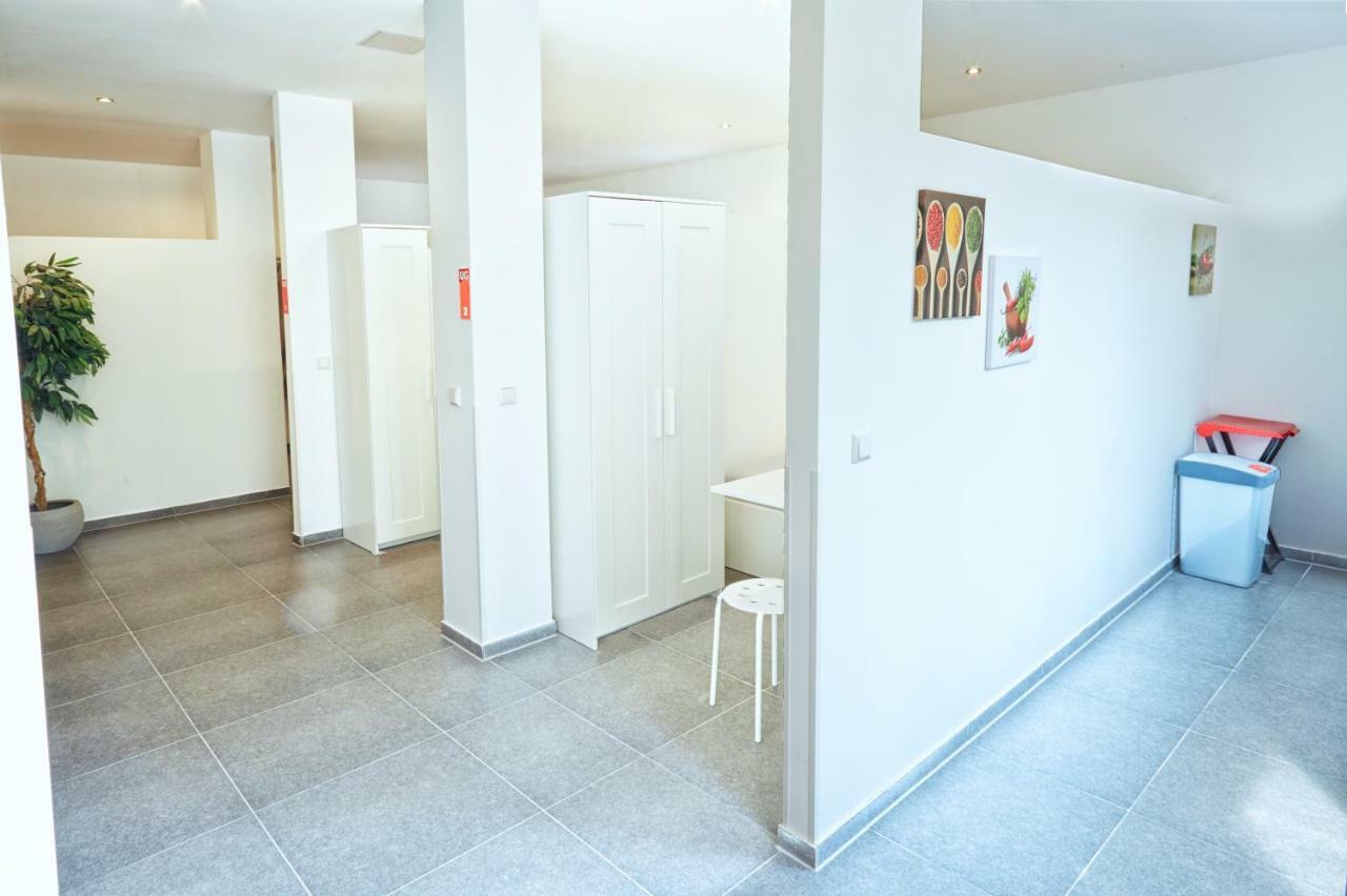 Kemnater Hof 3*