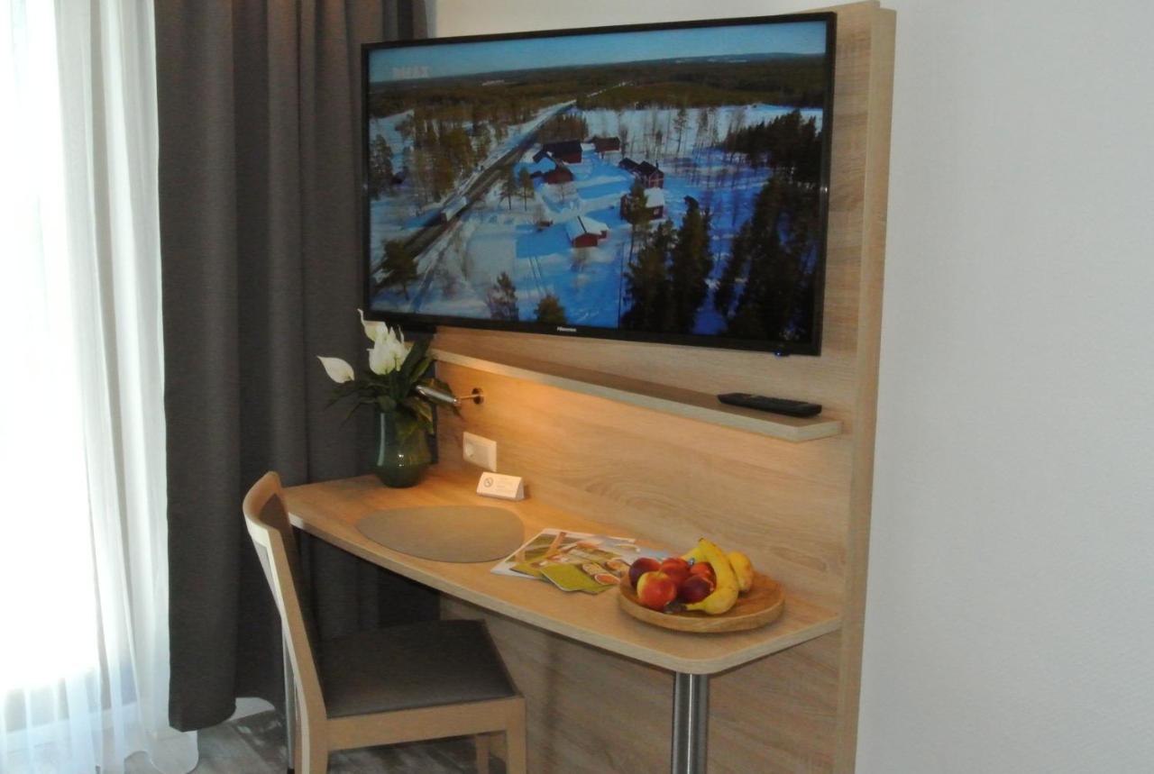 Kemnater Hof 3*