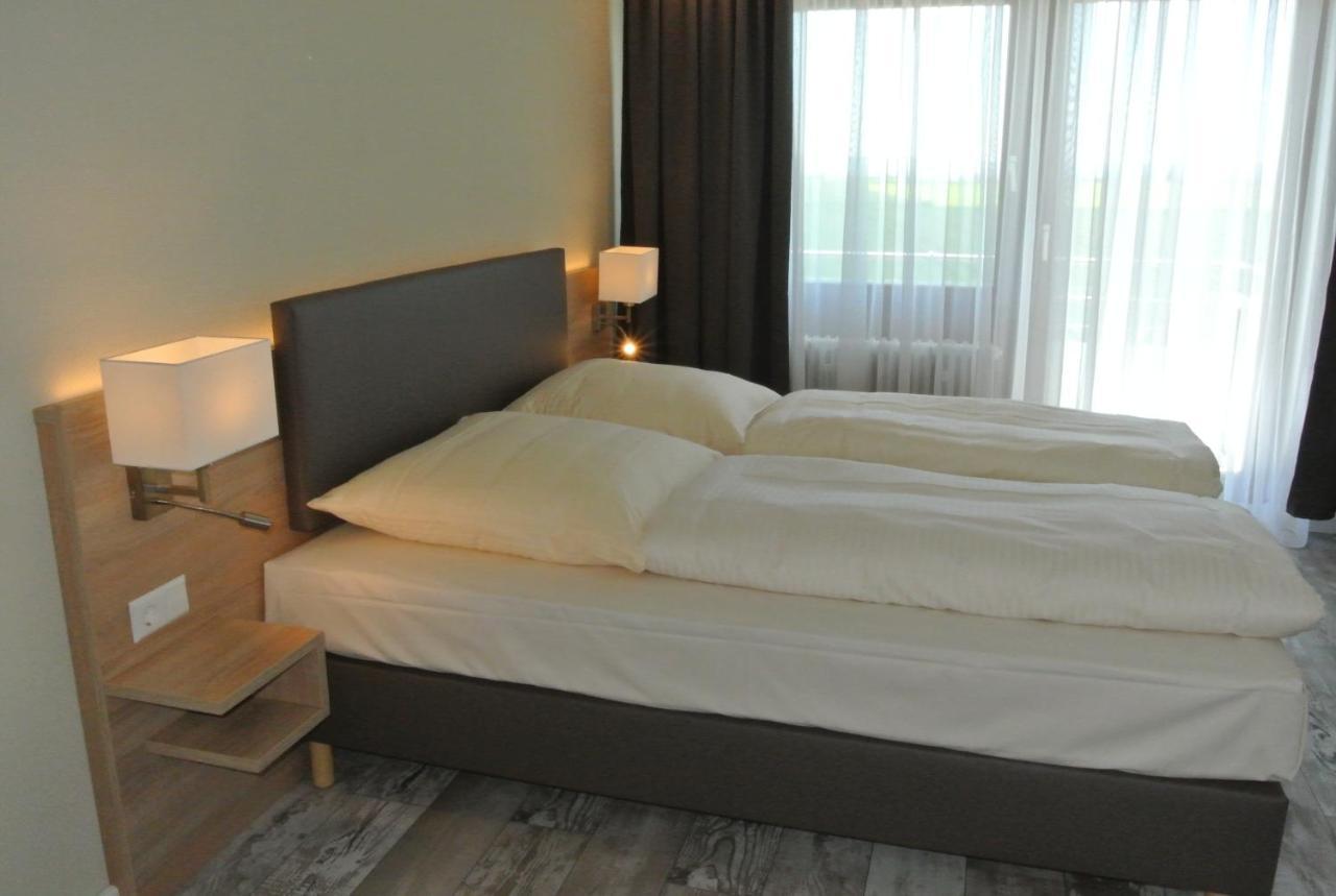 Kemnater Hof 3* Ostfildern