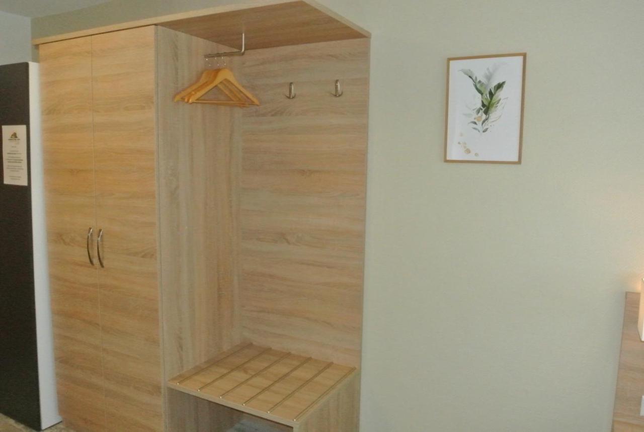 Kemnater Hof 3* Ostfildern